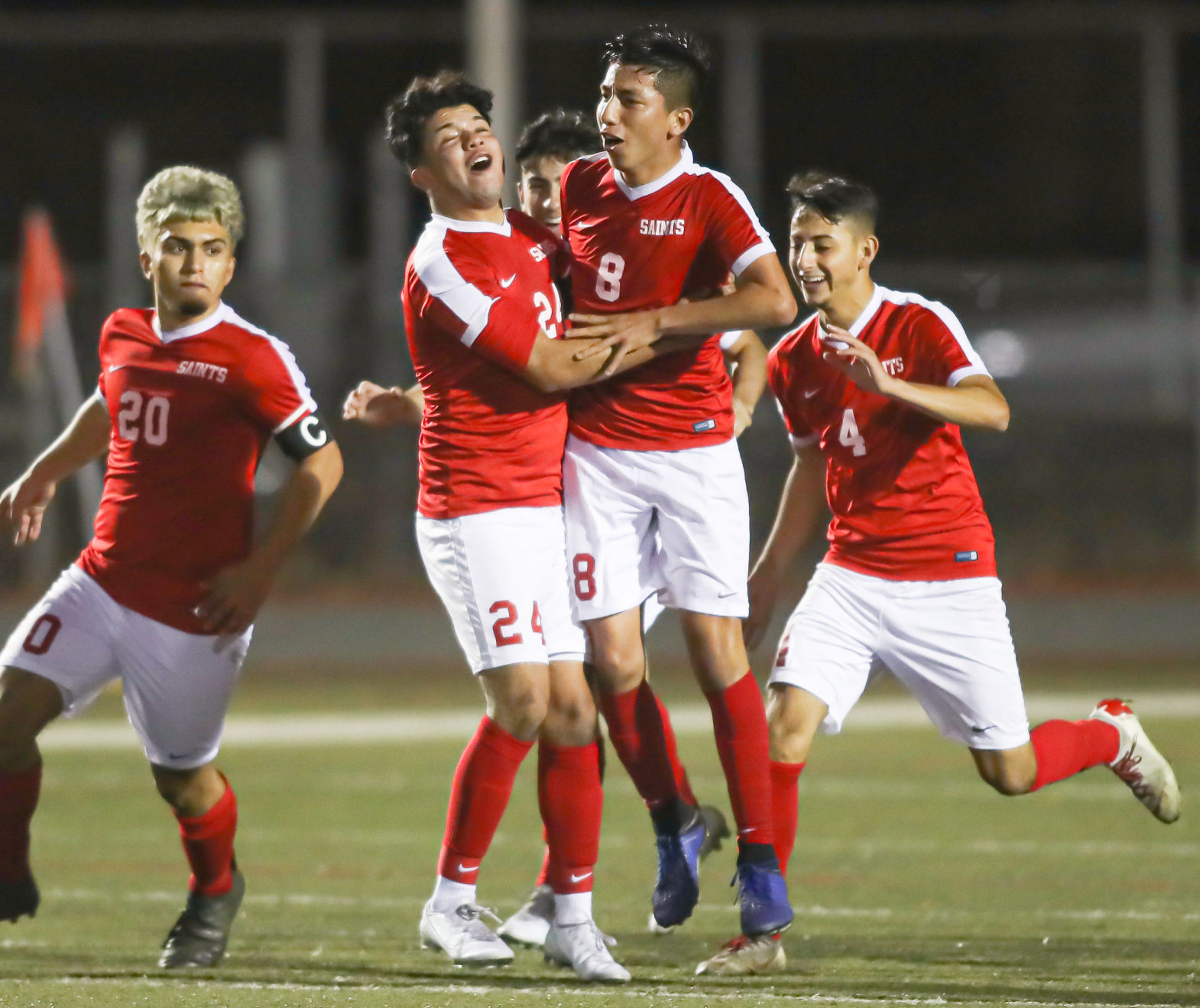 112119 Soc SMHS vs LHS 08.jpg